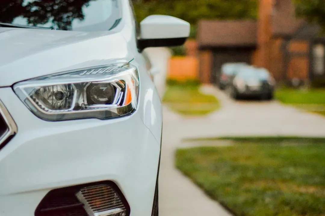 car rental insurance costs and options