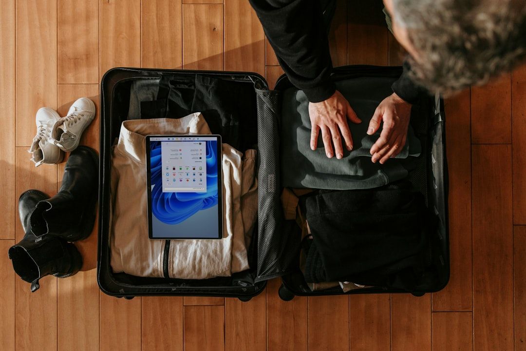 Rome, Paris, Lisbon, London, Barcelona, Amsterdam, Prague, Athens Premium Stay in Rome, Paris, Lisbon, London, Barcelona, Amsterdam, Prague, Athens