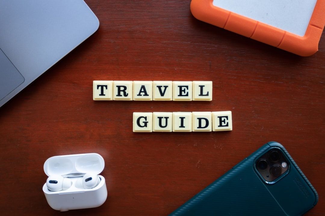 Rome, Paris, Lisbon, London, Barcelona, Amsterdam, Prague, Athens Budget Gem in Rome, Paris, Lisbon, London, Barcelona, Amsterdam, Prague, Athens