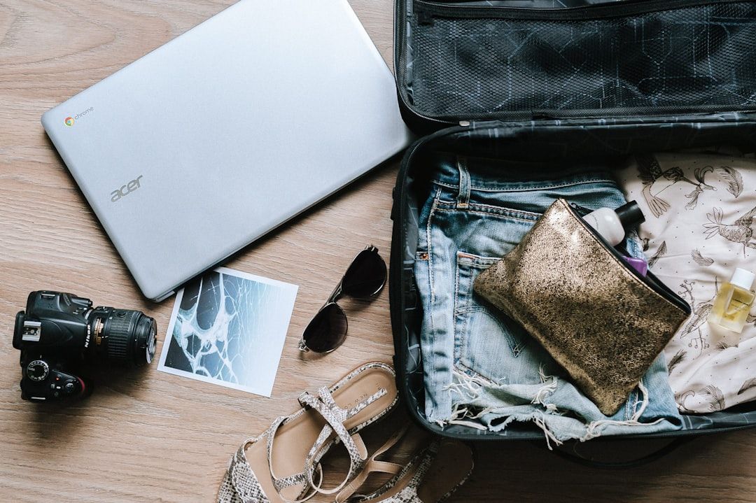 Rome, Paris, Lisbon, London, Barcelona, Amsterdam, Prague, Athens Premium Stay in Rome, Paris, Lisbon, London, Barcelona, Amsterdam, Prague, Athens