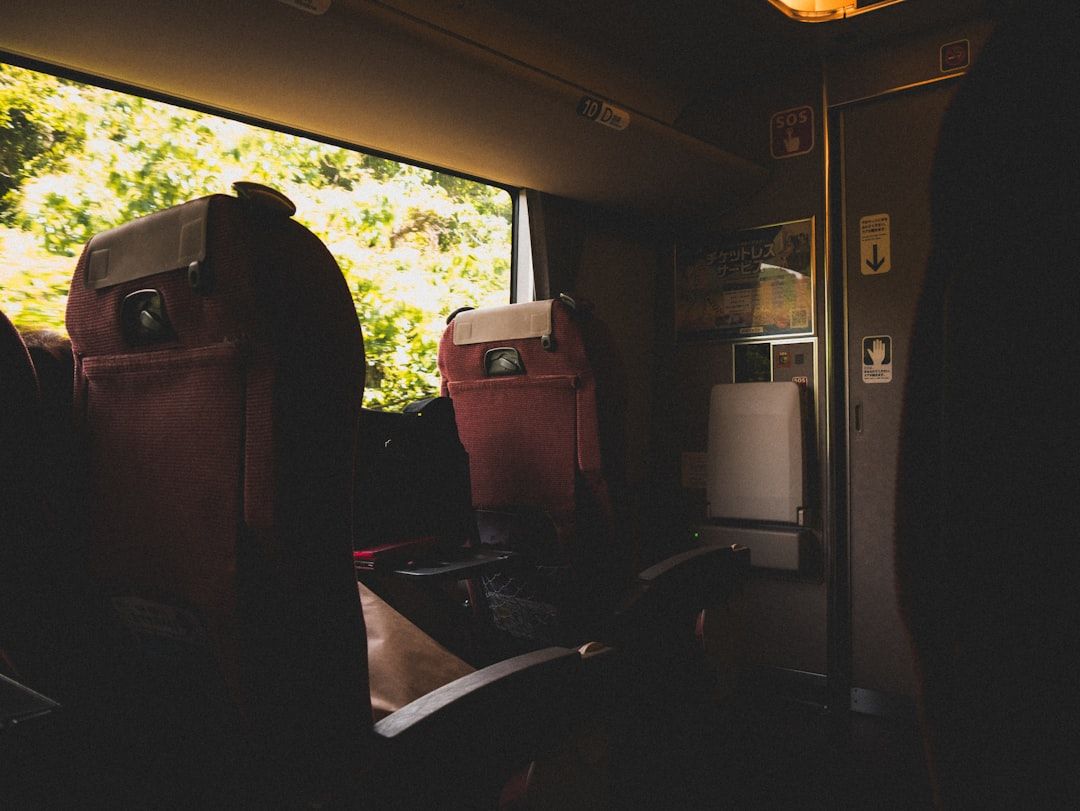 Rome, Paris, Lisbon, London, Barcelona, Amsterdam, Prague, Athens Mid-Range Choice in Rome, Paris, Lisbon, London, Barcelona, Amsterdam, Prague, Athens