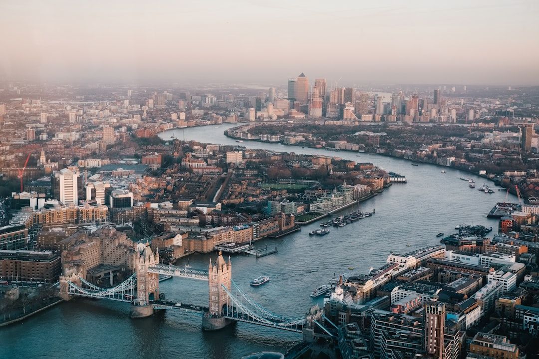 Rome, Paris, Lisbon, London, Barcelona, Amsterdam, Prague, Athens Budget Gem in Rome, Paris, Lisbon, London, Barcelona, Amsterdam, Prague, Athens