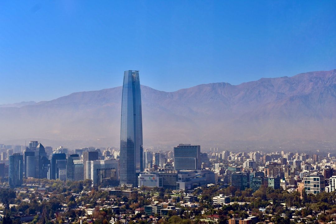 Chile Travel Tips: 12 Things I Wish I'd Known Before Going