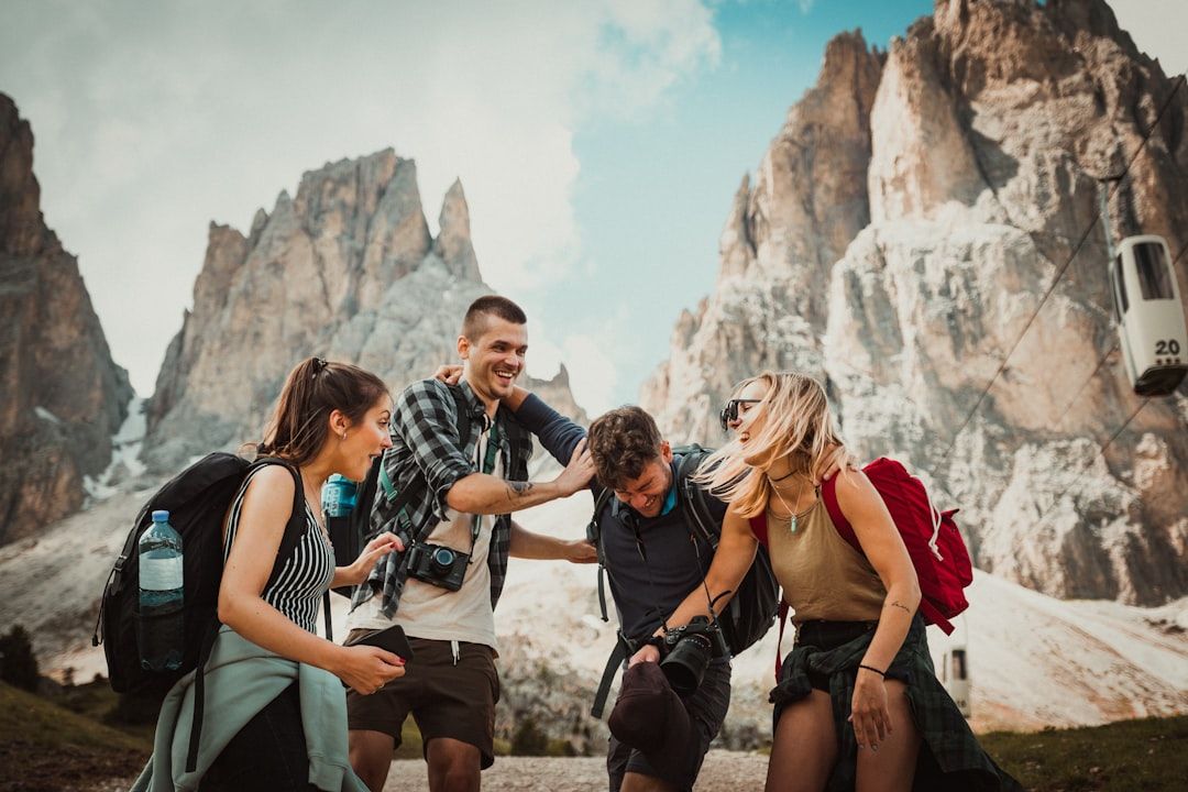 New York, Cancun, Las Vegas, Toronto, Mexico City Premium Stay in New York, Cancun, Las Vegas, Toronto, Mexico City