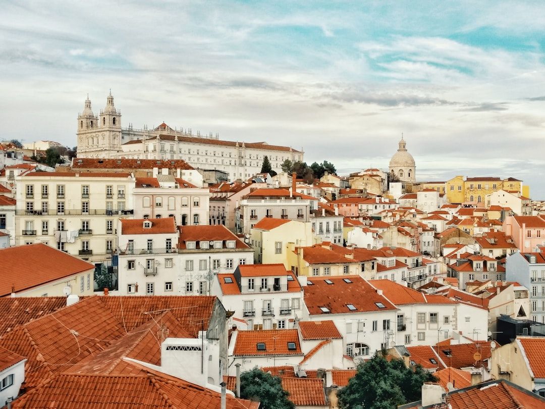Lisbon Adventure Trip Guide