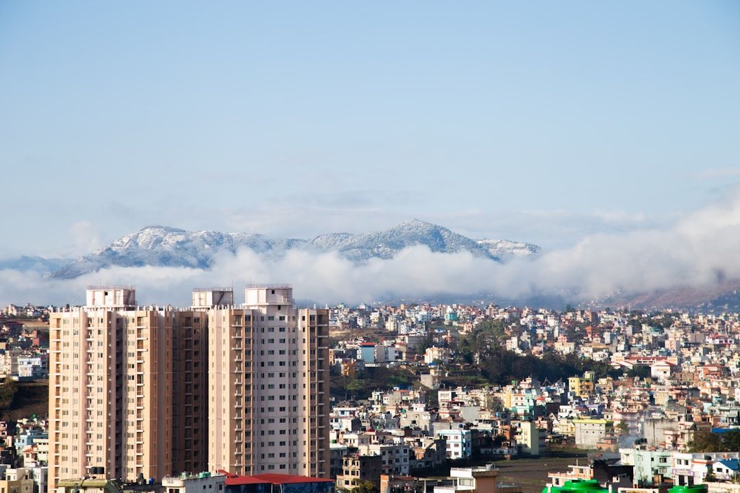 When to Visit Nepal: Month by Month, Weather by Weather