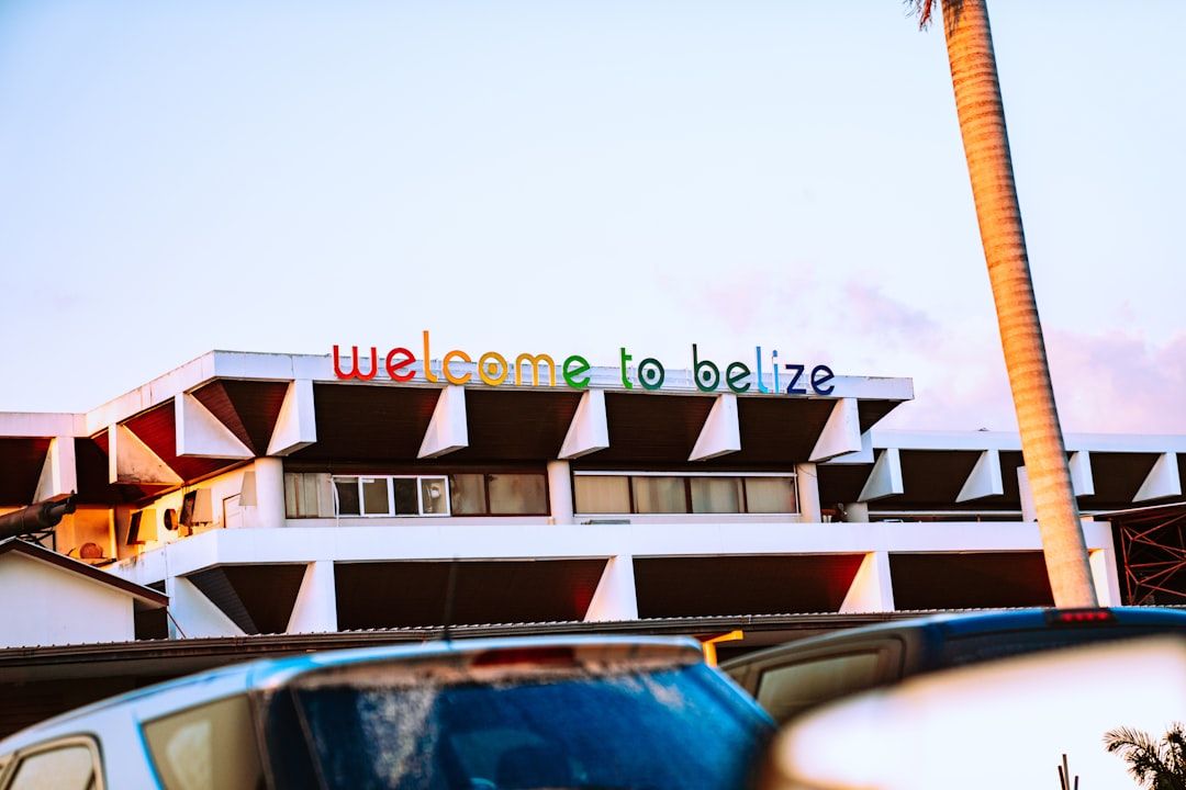 When to Visit Belize: Month by Month, Weather by Weather