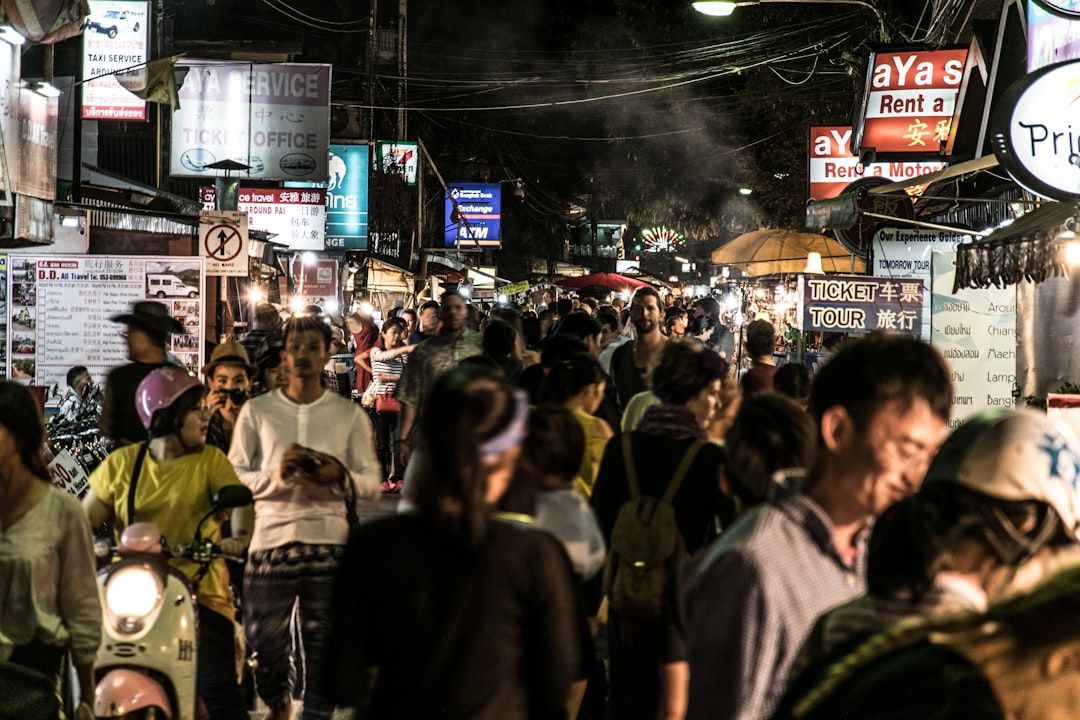 Conditions and costs in Pai