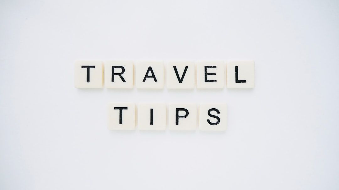 Rome, Paris, Lisbon, London, Barcelona, Amsterdam, Prague, Athens Budget Gem in Rome, Paris, Lisbon, London, Barcelona, Amsterdam, Prague, Athens
